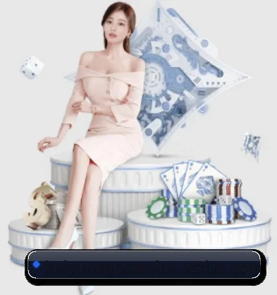 开云电竞 APP